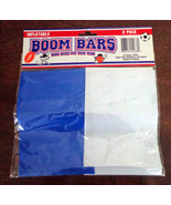 Boom Bars (Inflatable Balloons make noise when struck together) Party su... - $0.68 CAD