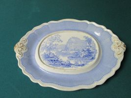 Davenport Compatible with Antique Staffordshire Compatible with IRIS Brougham &amp;  - £47.10 GBP+