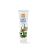 Ever Ego Italy Restoring Garlic Hair Mask - $32.00+