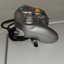 Item image 9