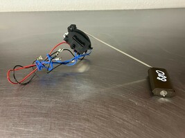 Item image 11