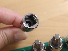 Item image 6