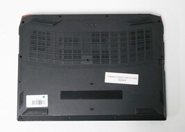 Acer Nitro 5 AN517-55-5354 17" i5-12500H 8GB RAM 512GB SSD RTX 3050 READ image 12