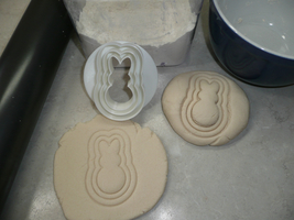 Item image 10
