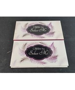 Beauty Creations Seduce Me Eyeshadow / Face Powder Palette 18 Colors  - €5,93 EUR
