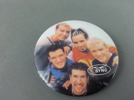 Item image 3