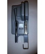 TellerScan TS215 - $60.00