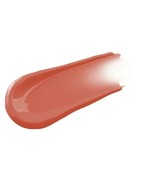 Trust Fund Beauty Lipgasm Lip Gloss, Color &quot;Unprofessional&quot; - New in Box! - £5.52 GBP