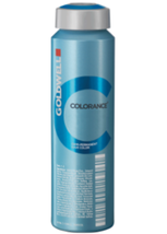 Goldwell USA Colorance Pastel Shades Hair Color Canisters, 4.2 ounces - £31.52 GBP