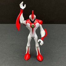 Item image 9