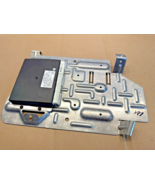 2007-14 Mercedes W221 S550 CL550 S350 Airmatic Air Suspension Control Mo... - $133.04 CAD