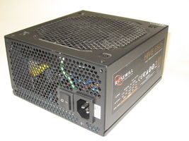 Item image 6