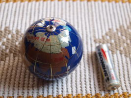 Item image 7