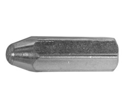 Flywheel Puller Knocker Tool for Briggs &amp; Stratton Engines Small Engine Repair - £10.93 GBP