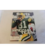 Sports Illustrated Magazine February 3, 1997 Special Team Desmond Howard - £23.59 GBP
