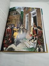 Item image 15