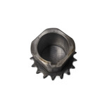 Crankshaft Timing Gear From 2007 Toyota Avalon Limited 3.5 - $19.95