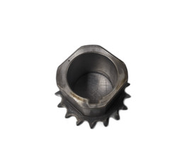 Crankshaft Timing Gear From 2007 Toyota Avalon Limited 3.5 - £15.85 GBP