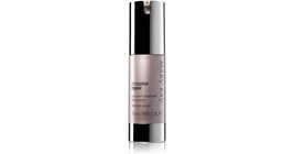 Mary Kay TimeWise Repair 29 ml - £110.55 GBP