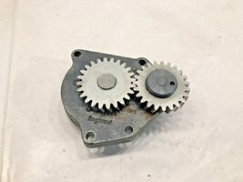 CUMMINS ISL ISC 8.3 6C, 6CT DIESEL ENGINE OIL PUMP 3991123 OEM - $145.00