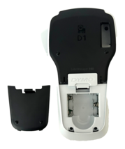 Item image 13