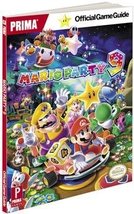 MARIO PARTY 9 (VIDEO GAME ACCESSORIES) - $22.42
