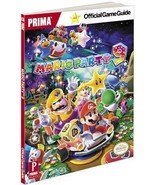 MARIO PARTY 9 (VIDEO GAME ACCESSORIES) - $426.14 MXN