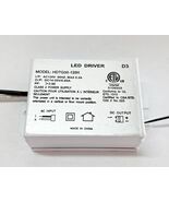 MINAMEI 35W LED Dimmable Driver for Ceiling Lights OEM Replacement Parts... - $71.28