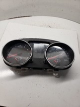 Speedometer Cluster MPH US Market Fits 11-12 ROGUE 1089113 - £55.22 GBP