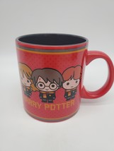 Harry Potter Mug - 20oz - $18.49