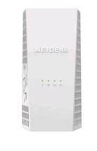 Netgear AC1900 Dual-Band Wi-Fi Mesh Range Extender Model: EX6400V3 - $19.75
