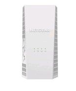 Netgear AC1900 Dual-Band Wi-Fi Mesh Range Extender Model: EX6400V3 - $368.51 MXN