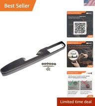Patent Pending 27&quot; Armrest Repair Kit - Cost-Effective Solution for Chev... - $91.49