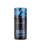 Bloomy Lotus Essential Oil, B04 Rejuvenate, 5 ml - $32.00