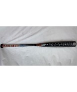 DeMarini CF6 CFC-14 Paradox BBCOR Certified -3 32in 29oz 2 5/8 Barrel D-... - $108.61 CAD