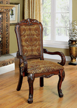 Cherry Dining Chairs (Set of 2) - $815.99