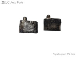 Cylinder Head Cap For 05-06 GMC Sierra 1500  5.3 - €17,00 EUR