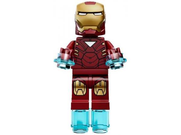 Item image 4