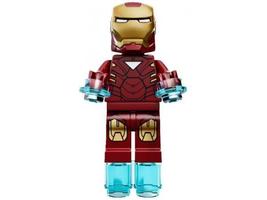 Item image 4