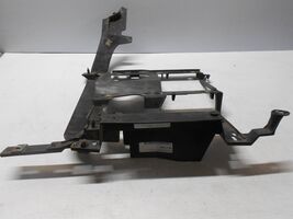 Driver Side Headlamp Bracket For Chevy Pickup Sierra Silverado Suburban ... - $26.49