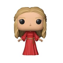 Funko POP! Movies: The Princess Bride - Buttercup - £24.37 GBP