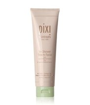 Pixi Skintreats In-Shower Steam Facial 135ml - $73.00