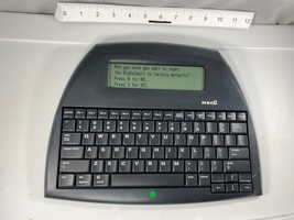 Item image 9
