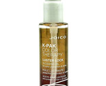 Joico K-Pak Color Therapy Luster Lock Glossing Oil 2.13 oz - $21.36