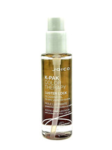 Joico K-Pak Color Therapy Luster Lock Glossing Oil 2.13 oz - £16.72 GBP
