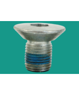 mercedes c e s ml gl r clk cls steering wheel lock allen bolt center tie... - $403.43 MXN