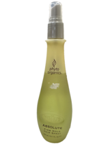NEXXUS Phyto Organics Absolute Firm Hold Hair Spray 10.1 oz - £54.26 GBP