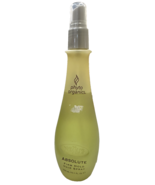 NEXXUS Phyto Organics Absolute Firm Hold Hair Spray 10.1 oz - $94.76 CAD