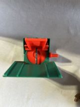 Item image 11
