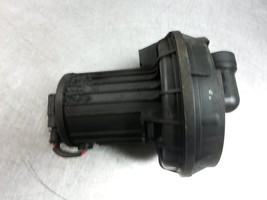 Air Injection Pump From 2010 Volkswagen Passat  2.0 06A959253B - $73.95